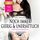 Artikelbild von Noch immer gierig & uners&auml;ttlich | 5 geile erotische Sex-Geschichten | Erotik Audio Story | Erotisches H&ouml;rbuch MP3CD