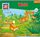 Artikelbild von WAS IST WAS Junior H&ouml;rspiel-CD: Im Wald