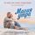 Artikelbild von The Miracle Morning for Couples: Create Legendary Connections One Morning at a Time