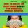 Artikelbild von How to create an exceptional B2B CX for success in a versatile market (Audiobook)