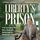 Artikelbild von Liberty's Prison