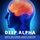Artikelbild von DEEP ALPHA - Musik zum Lernen, Lesen und Arbeiten
