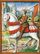 Artikelbild von Jeanne d'arc: Batailles & prisons