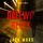 Artikelbild von Doelwit Negen (Het Spionnenspel&mdash;Boek #9)