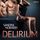 Artikelbild von Delirium - erotisk novell