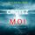 Artikelbild von Croyez-moi (Un Thriller &agrave; Suspense Katie Winter du FBI &ndash; Livre 4)