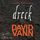 Artikelbild von Dreck