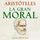 Artikelbild von La Gran Moral