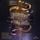 Artikelbild von Moonlight Sword 2: Schicksalskuss