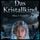 Artikelbild von Das Kristallkind