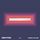 Artikelbild von Border: Day One (Dusk Version)