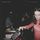 Artikelbild von The Years Go Fast (Vinyl)