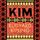 Artikelbild von Kim