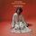 Artikelbild von Journey In Satchidananda (Acoustic Sounds)