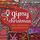Artikelbild von Gipsy Christmas