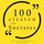 Artikelbild von 100 citaten van Socrates