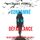 Artikelbild von Condamn&eacute; &agrave; la d&eacute;faillance (Un Myst&egrave;re Ad&egrave;le Sharp &ndash; Volume 7)