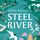 Artikelbild von Steel River