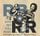 Artikelbild von Rhythm & Blues Goes Rock & Roll 2 - Rock And Roll