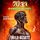 Artikelbild von 2033
