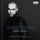 Artikelbild von Guastavino:Piano Music