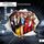 Artikelbild von Broadway Rhapsody