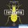 Artikelbild von Pheromon: Sie sehen Dich (2)