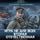 Artikelbild von Igra ne dlya vseh. Vtoraya Otechestvennaya