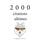 Artikelbild von 2000 citations ultimes