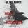 Artikelbild von Nichts Als Verstecken (Ein Adele Sharp Mystery &ndash; Buch 3)