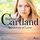 Artikelbild von An Ocean of Love (Barbara Cartland's Pink Collection 131)