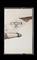 Artikelbild von Licensed To Ill (LTD.MC)