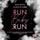 Artikelbild von Run Baby Run