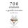 Artikelbild von 700 citations des grands &eacute;crivains du XIXe si&egrave;cle