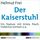 Artikelbild von Der Kaiserstuhl