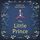 Artikelbild von The Little Prince