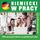 Artikelbild von Niemiecki w pracy A1_B1