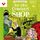Artikelbild von The Old Curiosity Shop - The Charles Dickens Children's Collection (Easy Classics)