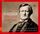 Artikelbild von Handstein, J: Richard Wagner/4 CDs
