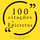 Artikelbild von 100 cita&ccedil;&otilde;es de Epicteto