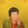 Artikelbild von Chansons d'Ennui Tip-Top