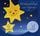 Artikelbild von Weihnachtslieder und M&auml;rchen 2