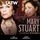 Artikelbild von Mary Stuart