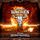 Artikelbild von Live At Wacken 2017-28 Years Louder Than Hell