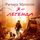 Artikelbild von I Am Legend