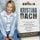 Artikelbild von Zeitlos-Kristina Bach