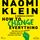 Artikelbild von How to change everything