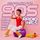 Artikelbild von 90s Radio Hits