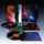 Artikelbild von 1,000: Live at the Electric Ballroom (3LP)
