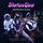 Artikelbild von Roadhouse Blues